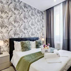 hanky-suite.it-romehotels.com/