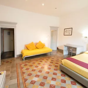 santa-chiara.hotelsalgherosardinia.com/