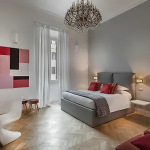 da-me-suites.it-romehotels.com/